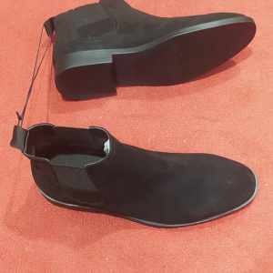 Export Quality Chelsea Boot-TS-110