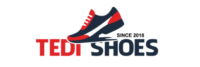 TEDI SHOES
