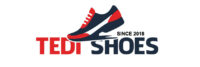 TEDI SHOES