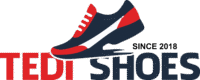 TEDI SHOES